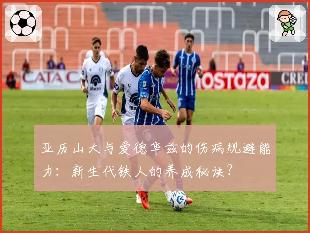 亚历山大与爱德华兹的伤病规避能力：新生代铁人的养成秘诀？