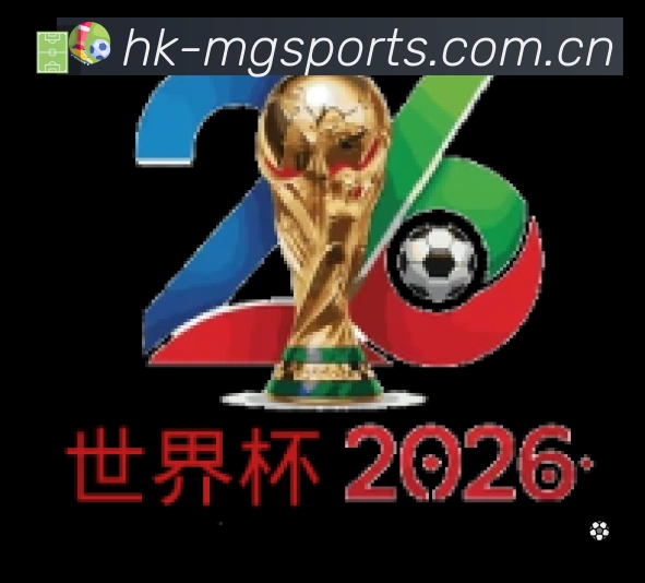 满冠体育App 页面展示