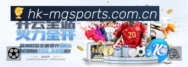 结构优化认证展示